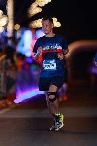 BIB: 
                            <button type="button" onclick="openModal(23413993)" class="btn btn-primary btn-sm float-right btn-popup" data-toggle="modal" data-target=".modal-high-quality">
                        <i class="fas fa-shopping-cart"></i> Add to Cart
                    </button>
                                            <button type="button" onclick="isThisMe(23413993, true)" class="btn btn-success btn-sm float-right btn-popup btn-isme hidden" data-toggle="tooltip" data-placement="bottom" title="นี่คือรูปของคุณใช่ไหม คลิกที่นี่เพื่อเอาเข้าอัลบั้ม">
                        <i class="fas fa-plus"></i> Add to album
                    </button>
                    <button type="button" onclick="isThisMe(23413993, false)" class="btn btn-warning btn-sm float-right btn-popup btn-isnotme hidden">
                        <i class="fas fa-ban"></i> Remove from album
                    </button>